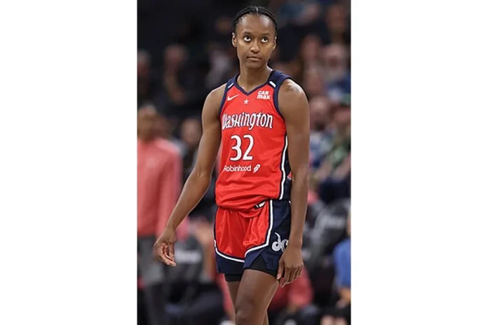 Picture of Shatori Walker-Kimbrough - 2026-06-20 Image of Shatori Walker-Kimbrough