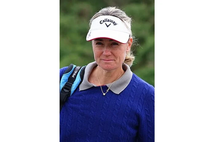 Picture of Silvia Cavalleri - 2026-06-17 Image of Silvia Cavalleri
