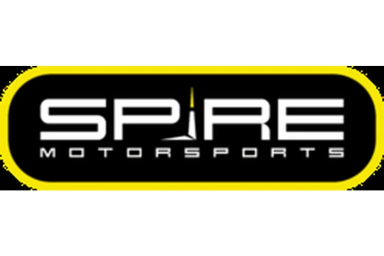 Image of Spire Motorsports