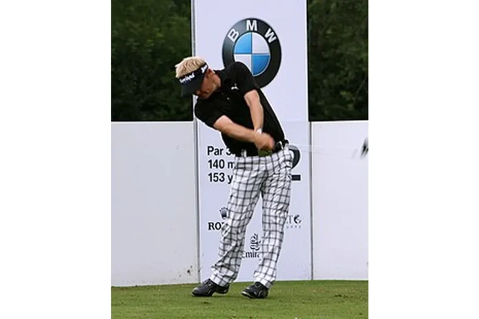 Picture of Sren Kjeldsen - 2026-06-17 Image of Sren Kjeldsen