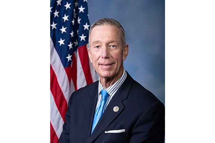 Picture of Stephen Lynch - 2026-06-16 Image of Stephen Lynch