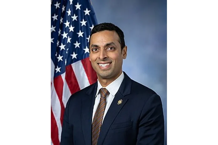 Picture of Suhas Subramanyam - 2026-06-16 Image of Suhas Subramanyam