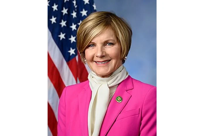 Picture of Susie Lee - 2026-06-16 Image of Susie Lee