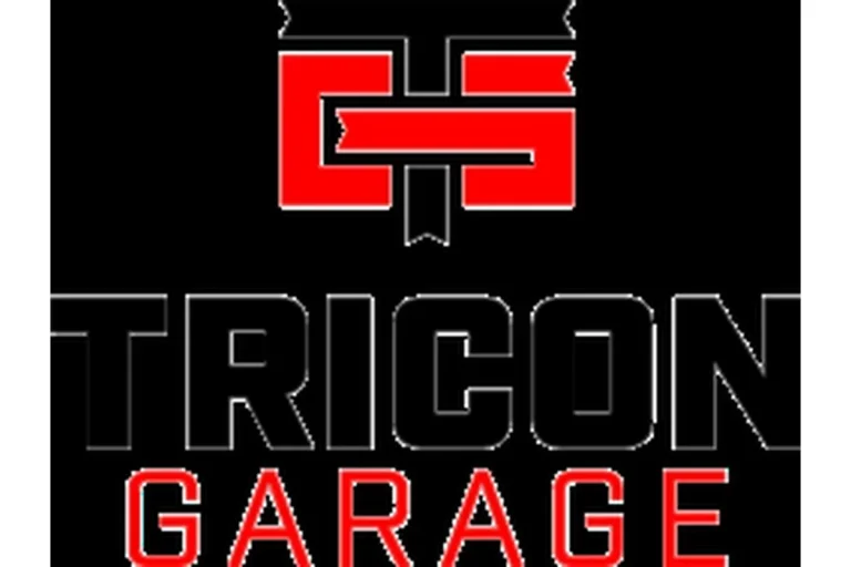 Image of TRICON Garage