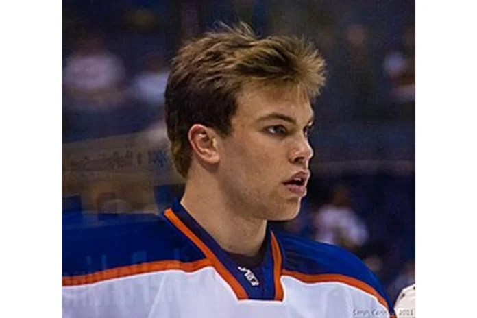 Picture of Taylor Hall - 2026-06-19 Image of Taylor Hall