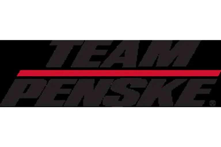 Image of Team Penske