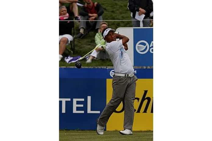 Picture of Thongchai Jaidee - 2026-06-17 Image of Thongchai Jaidee
