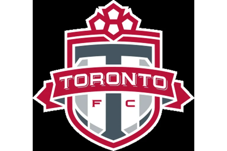 Image of Toronto FC