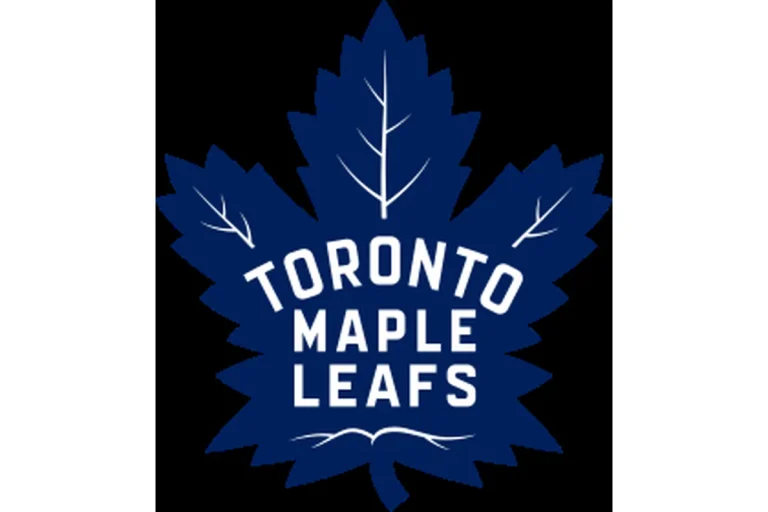 Image of Toronto Maple Leafs