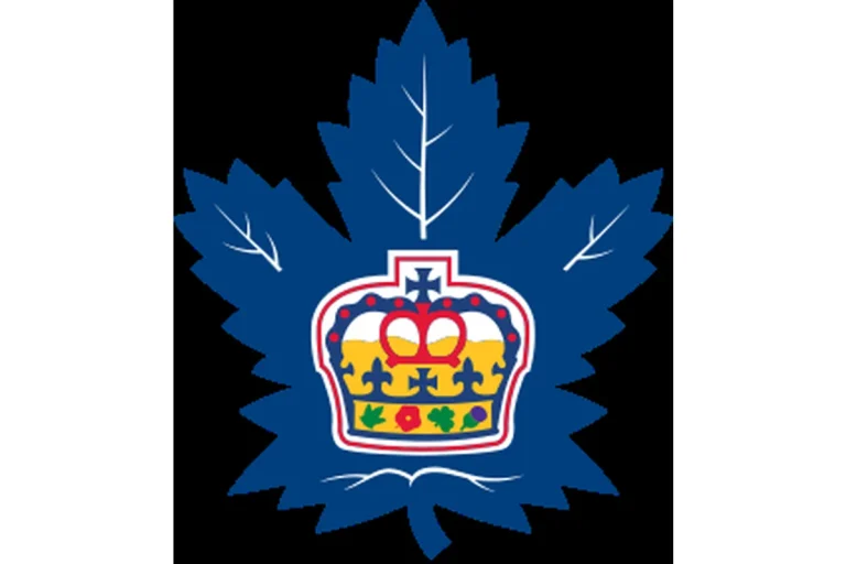 Image of Toronto Marlies
