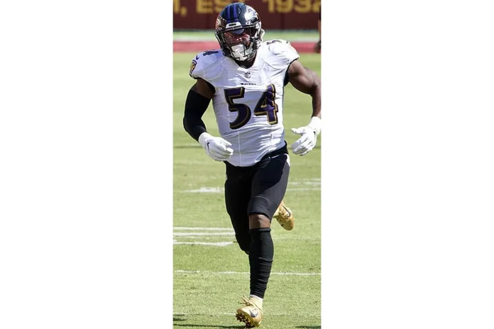 Picture of Tyus Bowser - 2026-06-19 Image of Tyus Bowser
