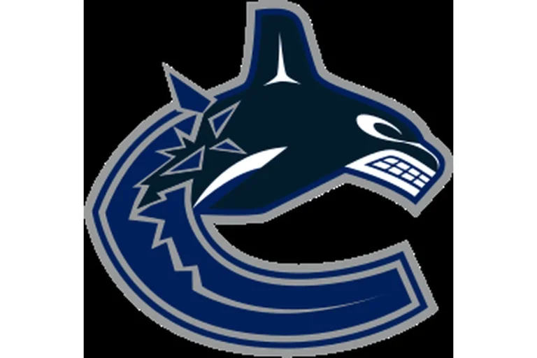Image of Vancouver Canucks
