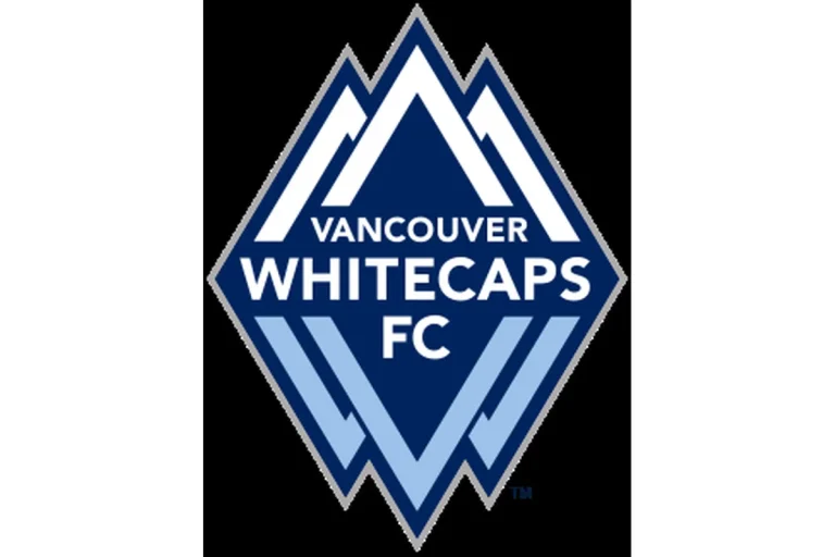 Image of Vancouver Whitecaps FC