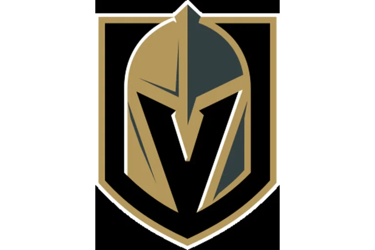 Image of Vegas Golden Knights