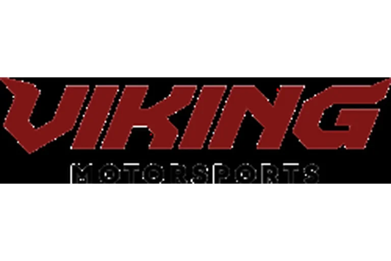 Image of Viking Motorsports