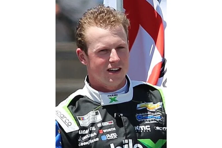 Image of Will Brown