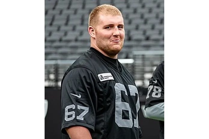 Picture of Will Putnam - 2026-06-19 Image of Will Putnam