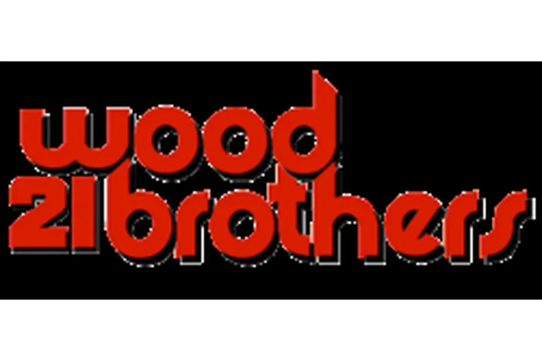 Image of Wood Brothers Racing