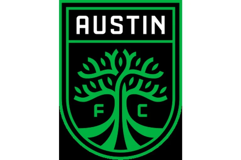Image of Austin FC