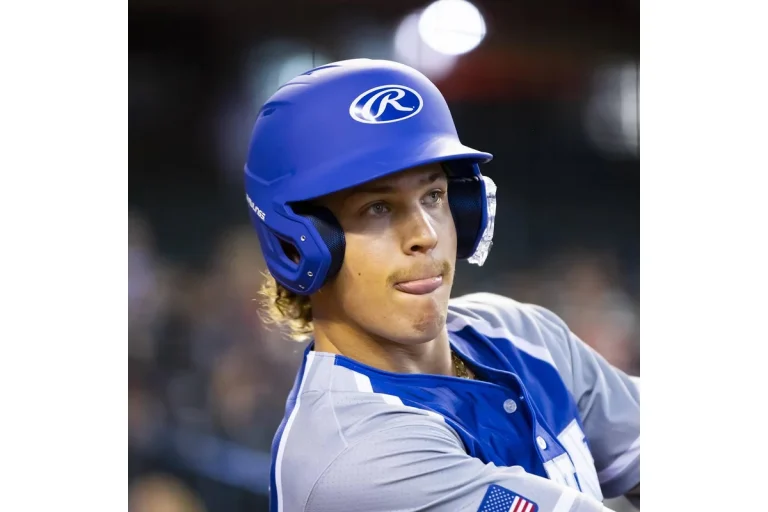 Image of Kansas City Royals