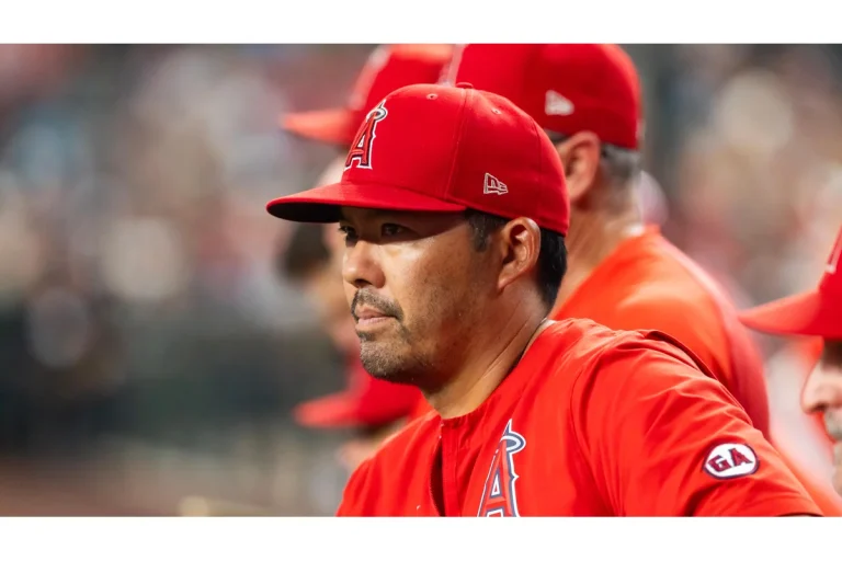 Image of Los Angeles Angels