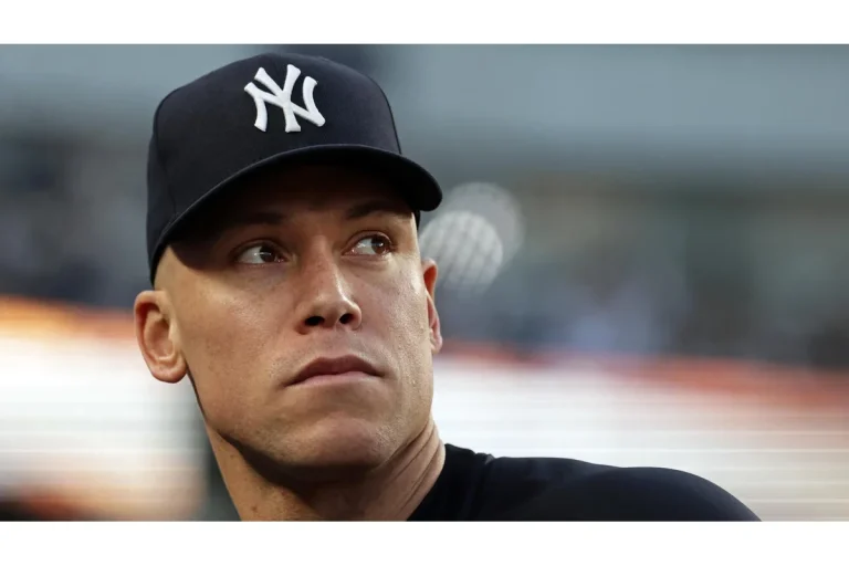 Image of New York Yankees
