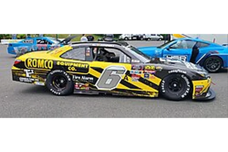 Image of Ryan Gemmell