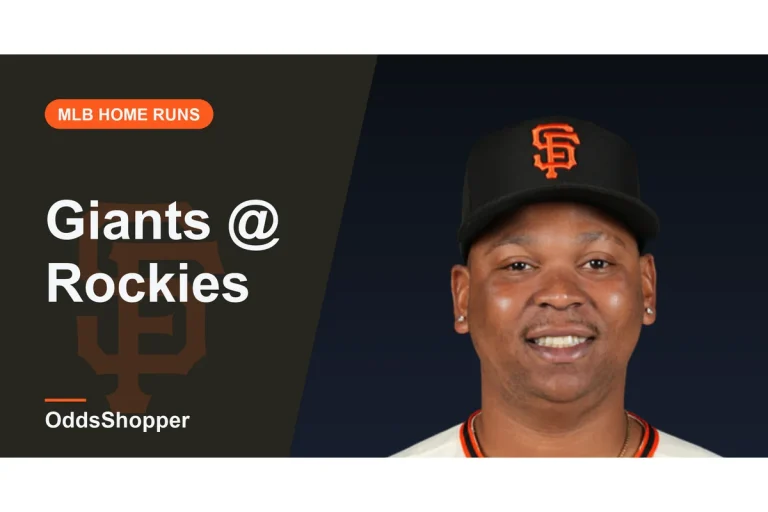 Image of San Francisco Giants