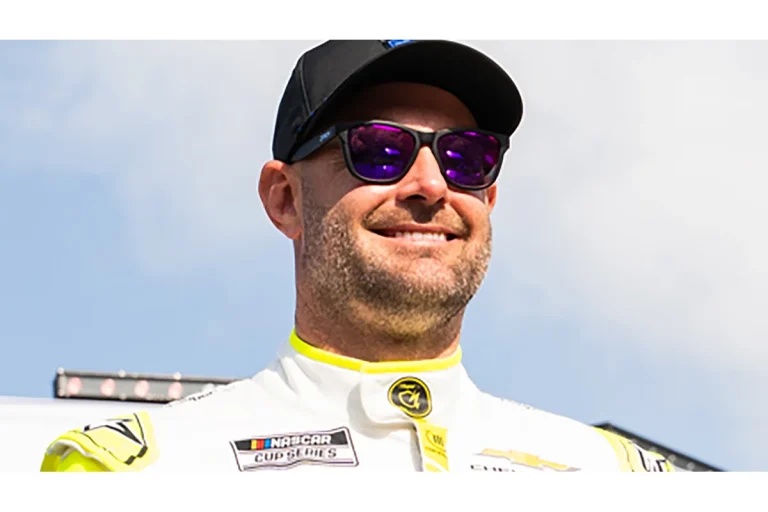 Image of Scott Melton