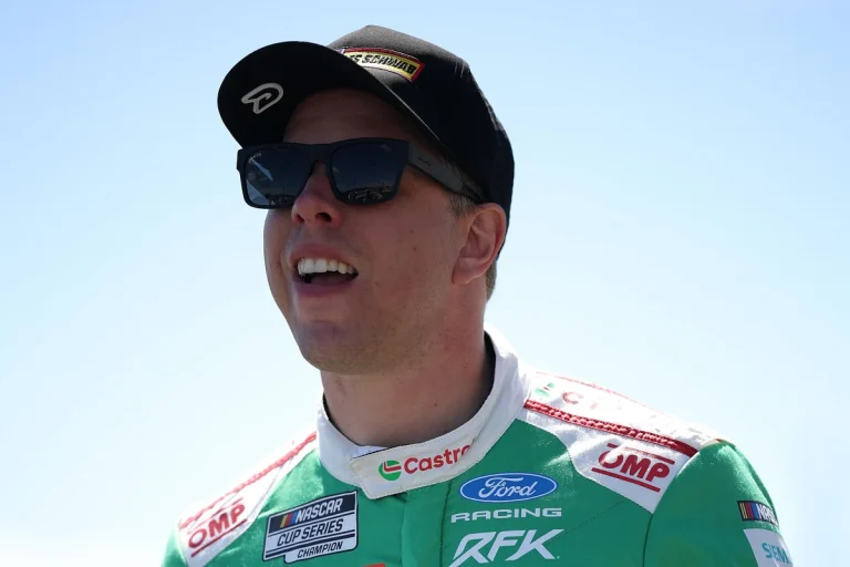 Image of Scott Palmer