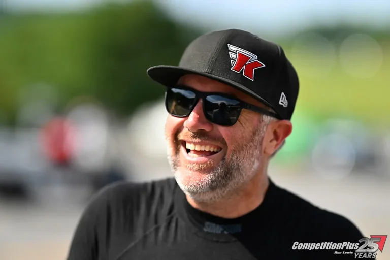 Image of Shawn Reed