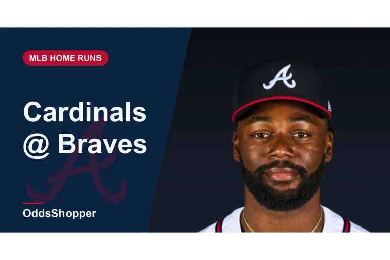 Image of St. Louis Cardinals