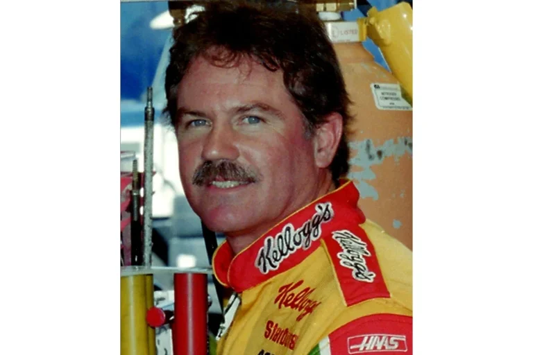 Image of TJ Zizzo
