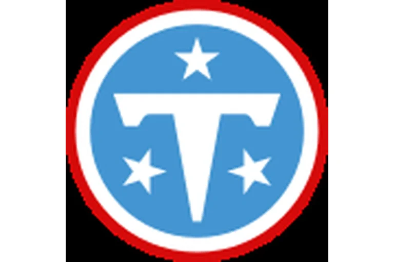 Image of Tennessee Titans