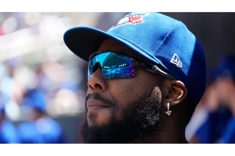 Image of Toronto Blue Jays